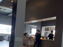 -来回·咖啡(钟村咖啡豆店)