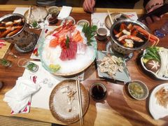 -耕海蟹将军(万象城店)