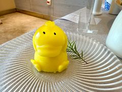 -便宜坊烤鸭店(科创店)