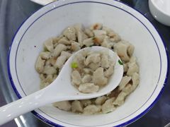 -老孙家饭庄·非遗(东关店)