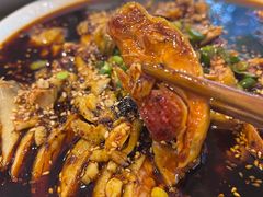 -国强牛肉(洋河总店)
