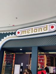 -MELAND亲子乐园•活动包场(北京亦庄龙湖天街店)