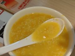 -大师兄·西北小馆(南沙万达广场店)