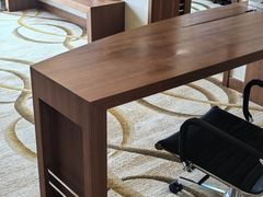 -上海浦东康桥绿地假日酒店