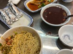 -聚百川(增城西城路店)