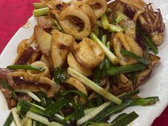 -蛇口康乐快餐鱼仔档(翠苑小区店)