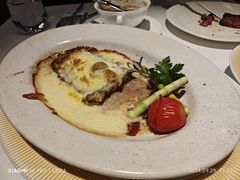 -王品牛排(杭州大厦店)