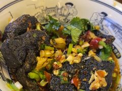 -黑白电视长沙小吃(悦汇城店)