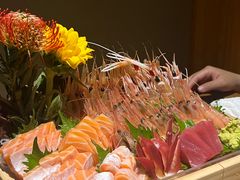 -月龍吟(平安悦坊店)