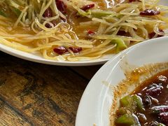 -宋师傅香辣蟹(二十年品牌老店)