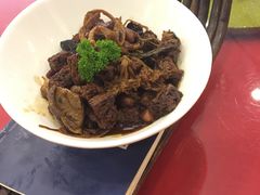 -碧丽宫大酒店(召稼楼店)