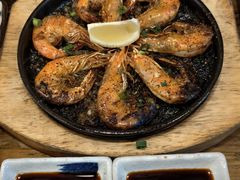 -小川洋风料理(江汉路店)