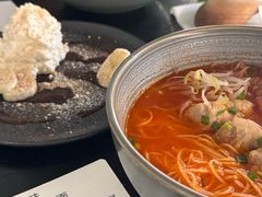 -里面·Noodlology(机电院店)