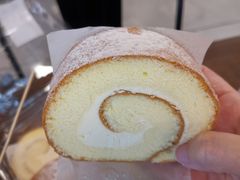 -盒马鲜生(杭州运河上街店)