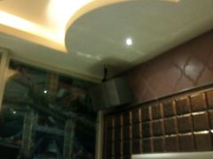 android_upload_pic-GAGA主题量贩式KTV平价店(工大店)