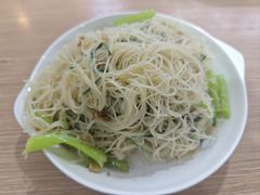 -东凤老字号腰子店