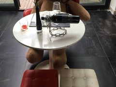 -EATALIA意塔利意式餐厅(鼓楼店)