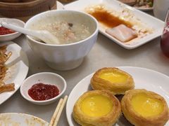 -金鼎轩(方庄天坛店)