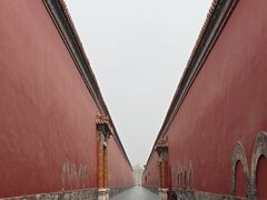 -故宫餐厅(景运门店)
