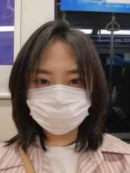 点击看大图 -凤五·NINE-DESIGN久设计