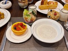 -昆明洲际酒店