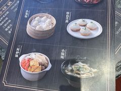 -德兴馆(山西南路店)