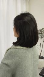 -Moyue HAIR SALON