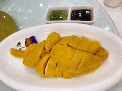 -顺风酒店(长寿路店)