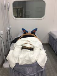 -痘博士天津·全国连锁祛痘机构