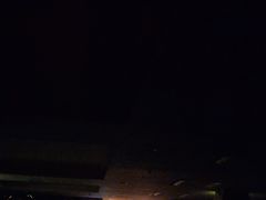 -御水泉·国际水疗会(广州长隆店)