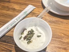 -乡土特色.冷锅鱼.牦牛肉汤锅