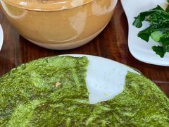 -客家养生油茶(汕尾店)