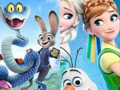 -万达影城(番禺万达广场店)