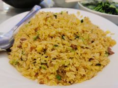 -金翠皇宫粤菜·点心·海鲜(科技园店)