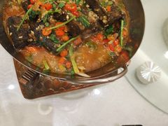 -九头鸟酒家(四道口店)