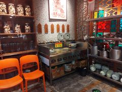 -顺鹅季·非遗烧鹅(六道口店)