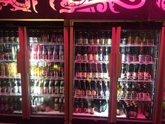 -啤仕多·啤客国潮跳舞BAR(保俶路店)