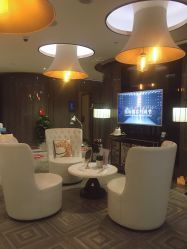 -百丽雅QueenSpa双美中心