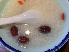 -锦尚阁烤鱼(望京新荟城店)