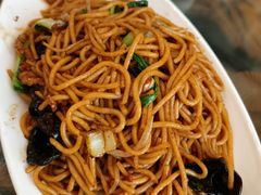 -西江美食舫·江西菜(健德桥店)