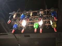 -熊记虾王·小龙虾(东晓南店)