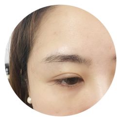 -久匠半永久纹眉