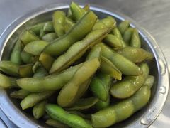 -内蒙古海拉尔烤羊腿·烤全羊·烧烤