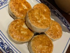 -百花深处·老北京风味菜