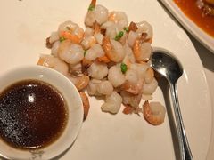 -苏浙汇(肇嘉浜路总店)