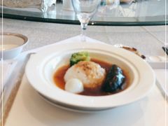 -渔公码头·九龙湾国际饭店