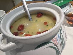-吉湘镇(望京店)
