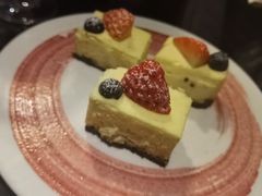 -C&R西班牙餐厅