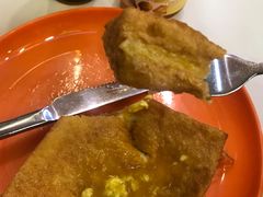 -華歡冰室-WahFoon(吉大店)