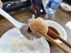 -西安贾三灌汤包·回坊小吃·清真炒菜(北院门总店)